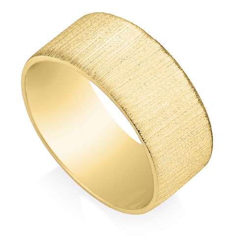 https://goldiam.co.il/sites/default/files/140_yellowgold%20%28%D7%A7%D7%98%D7%9F%29.jpg